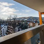 Szafir * Закопане