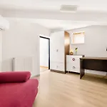 Szafir Appartement *