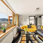 Szafir Appartement Zakopane