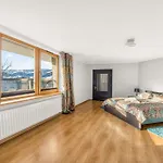 Szafir Apartmán