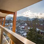 Szafir Appartement Zakopane