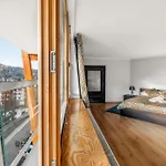 Szafir Zakopane