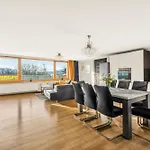 Szafir Apartmán