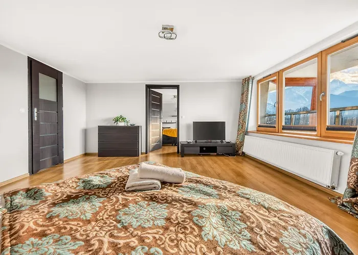 Szafir * ザコパネ